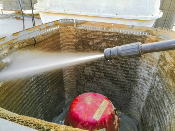 Best Air Vent Cleaning Services  in Afton, MN