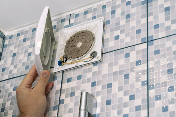 Ductwork Cleaning Services in MN