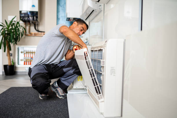  Afton, MN Airduct Cleaning Pros