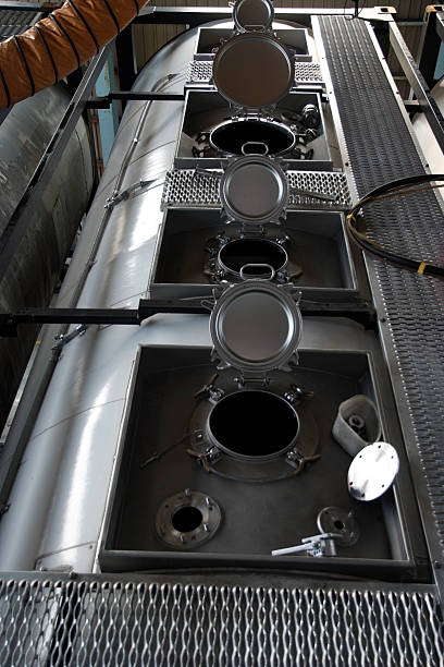 Best HVAC Air Duct Cleaning  in Afton, MN